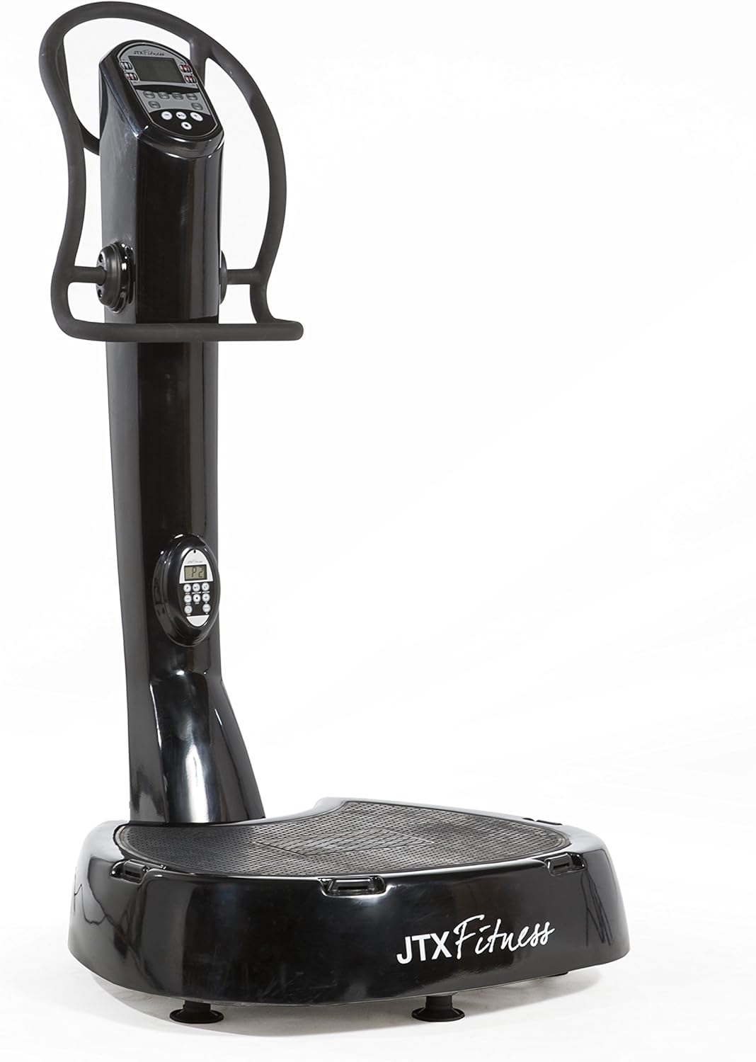 JTX Pro-50 Vibration Plate