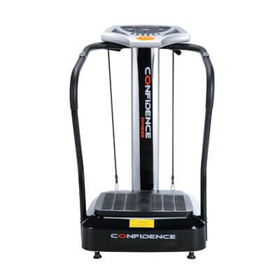 confidence-vibration-plate-plus