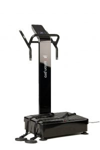 JTX Salon Fit S21
