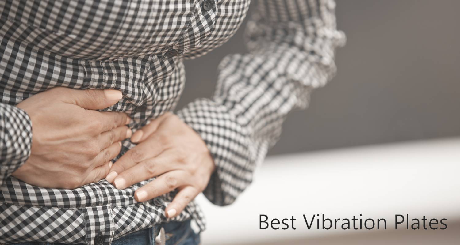 Can A Vibration Plate Cause Diarrhea