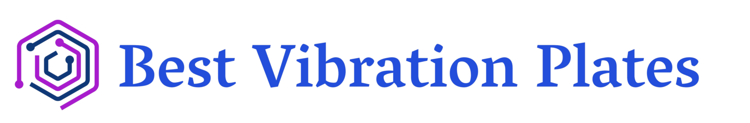 Vibration Plate for Lipedema: 2018 RCT Evidence, Hz Protocol & Safe Use ...