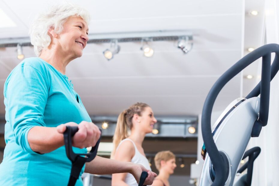 Vibration Plates For Peripheral Neuropathy